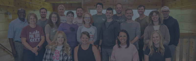 the-pulse-staff-update-grace-fellowship-church