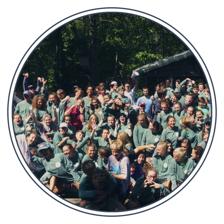 Students For Serve Page Grace Fellowship Church