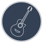 acoustic
