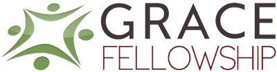 Grace Fellowship Church Logo
