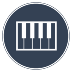 keys