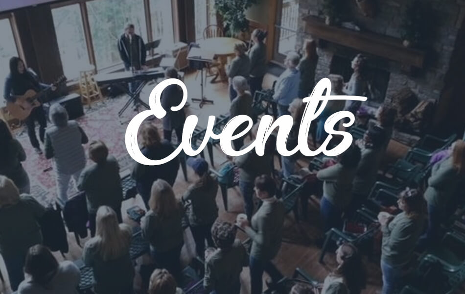womenevents