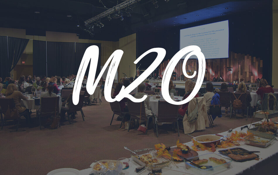 womens page m2o