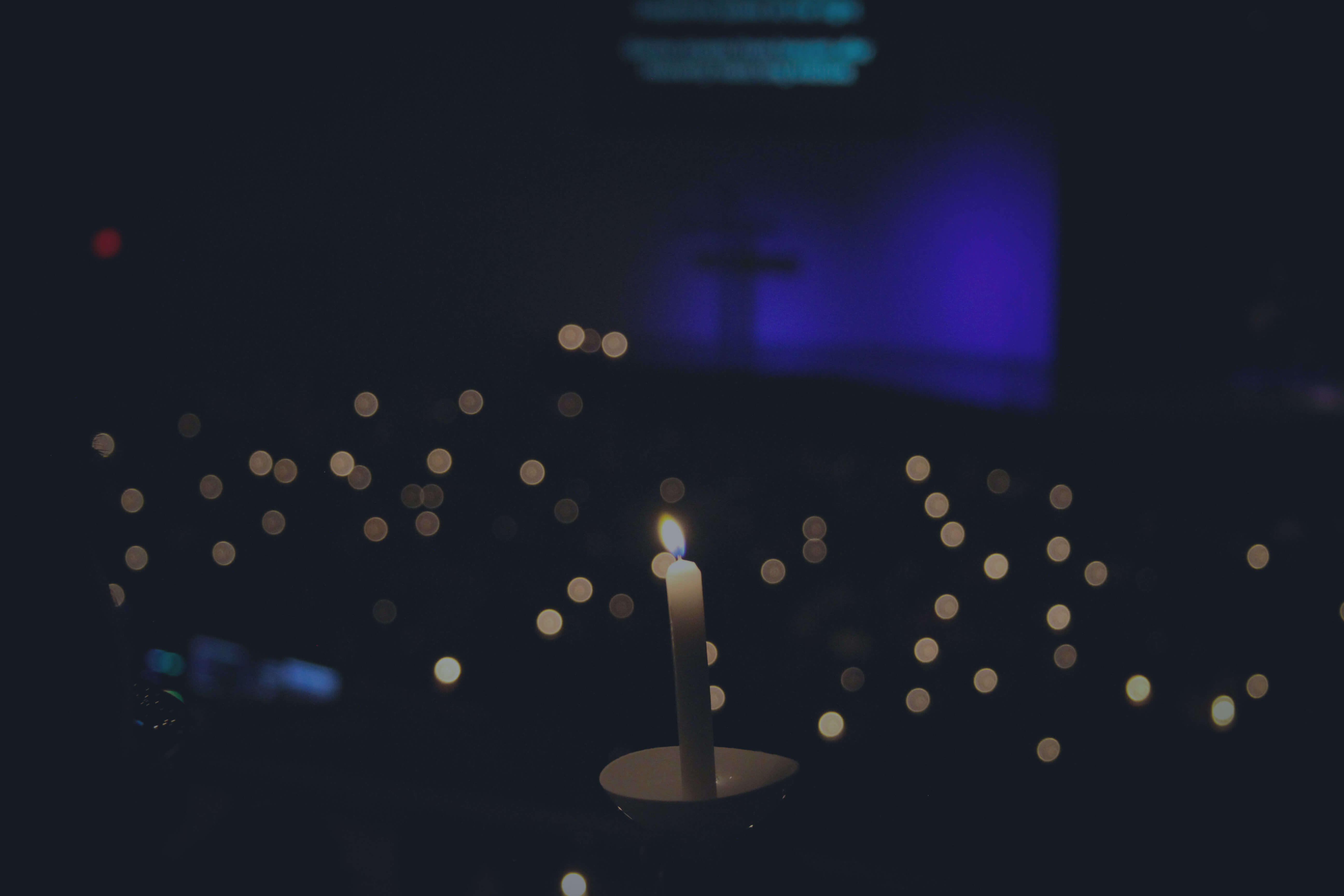 Christmas featured image 2019