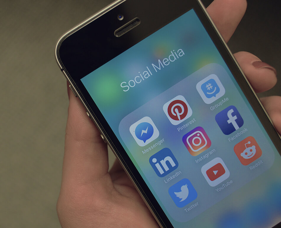 email and social media graphic-2