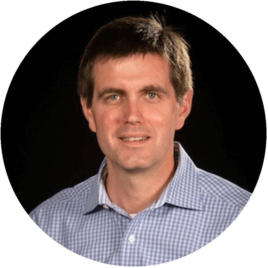 JIM MCMACKIN