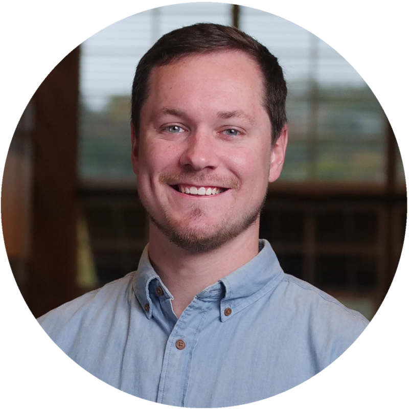 Grace Young Adults • College through early 30’s Grace Fellowship Church