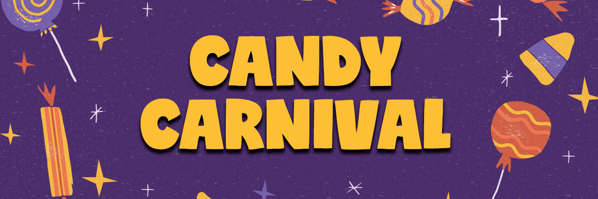 Candy Carnival 2023