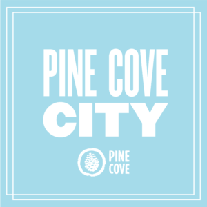 Pine Cove City_Square_4