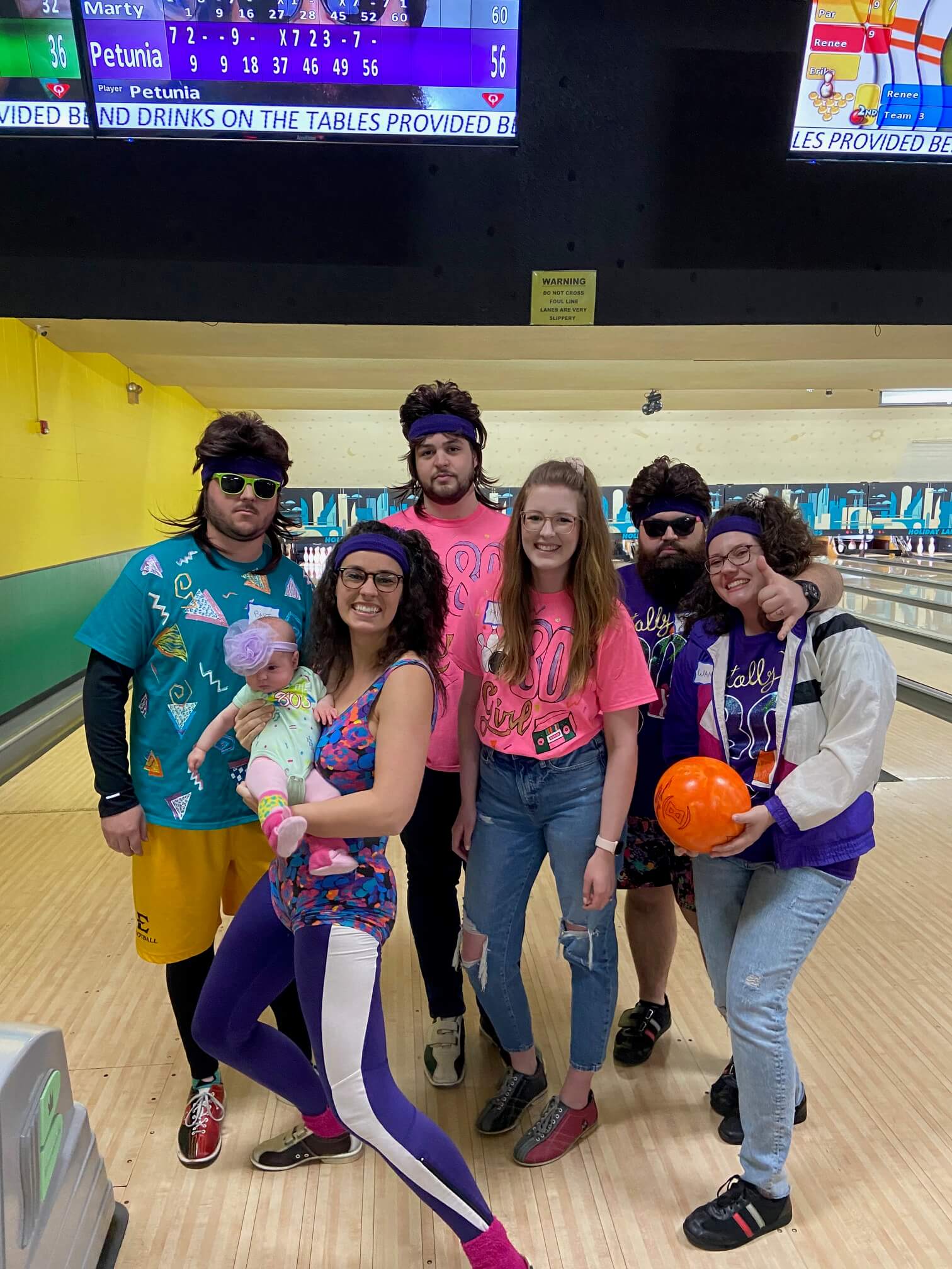 Grace Young Adults John & Katelyn Grace Fellowship Church