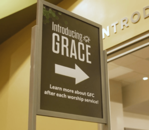 intro grace 2022 4