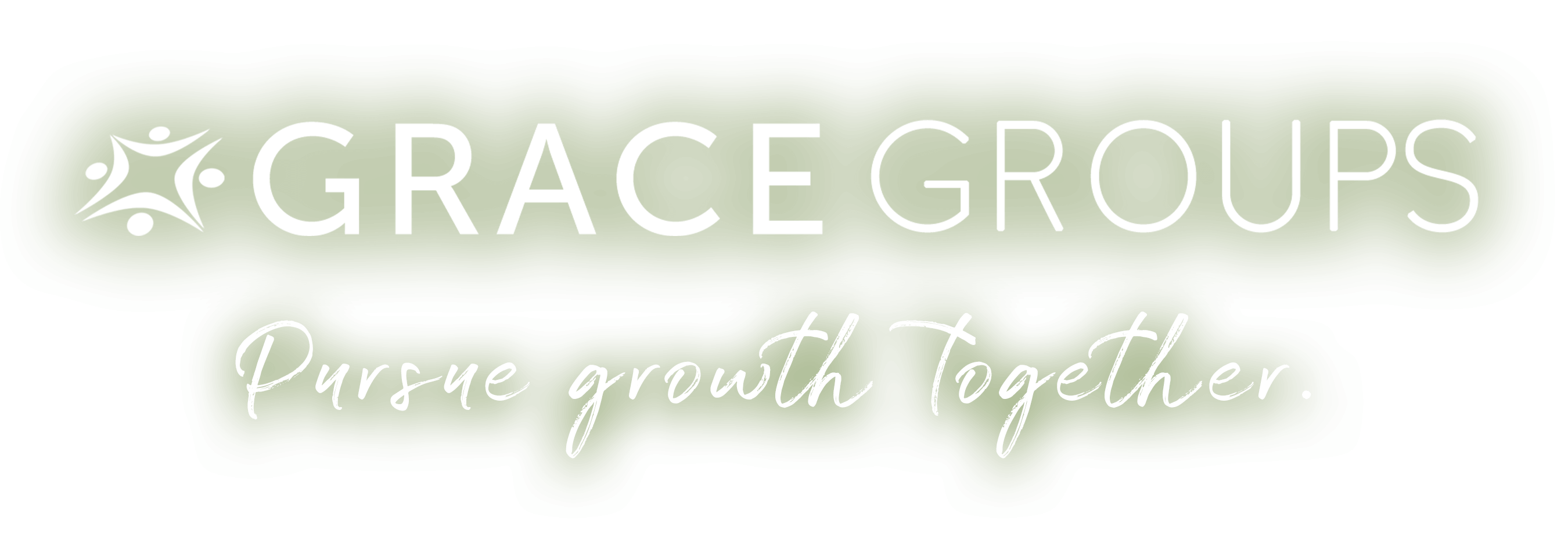 Groups at Grace Fellowship