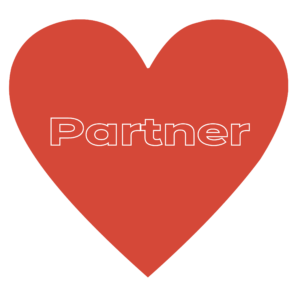 partner heart