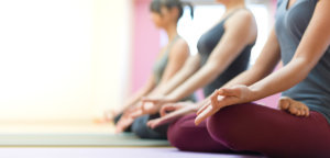 Yoga3