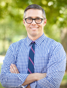 DavidThomas