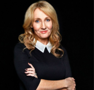 JKR3