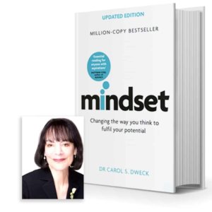 Mindset