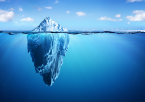 iceberg1
