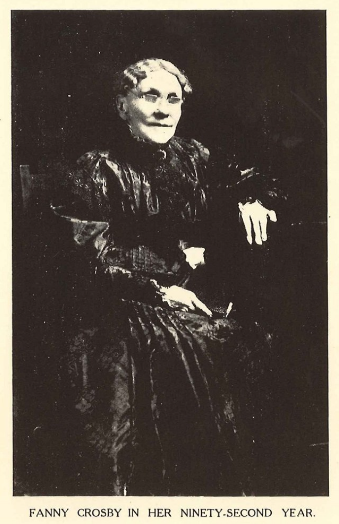 fannycrosby