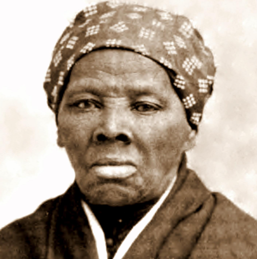 harriettubman