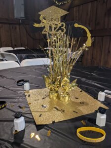PXL_20230502_220948363