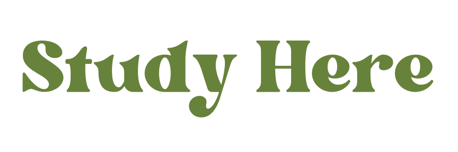 2-2