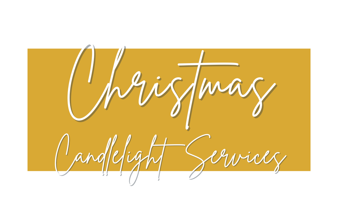 Yellow Simple Candle Light Earth Hour Poster (1920 x 1080 px) (Your Story)-3-2