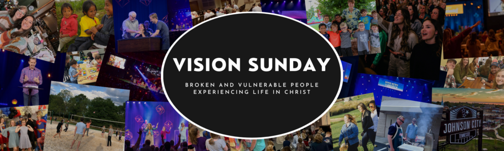 visions sunday 2024 (2240 x 1260 px)