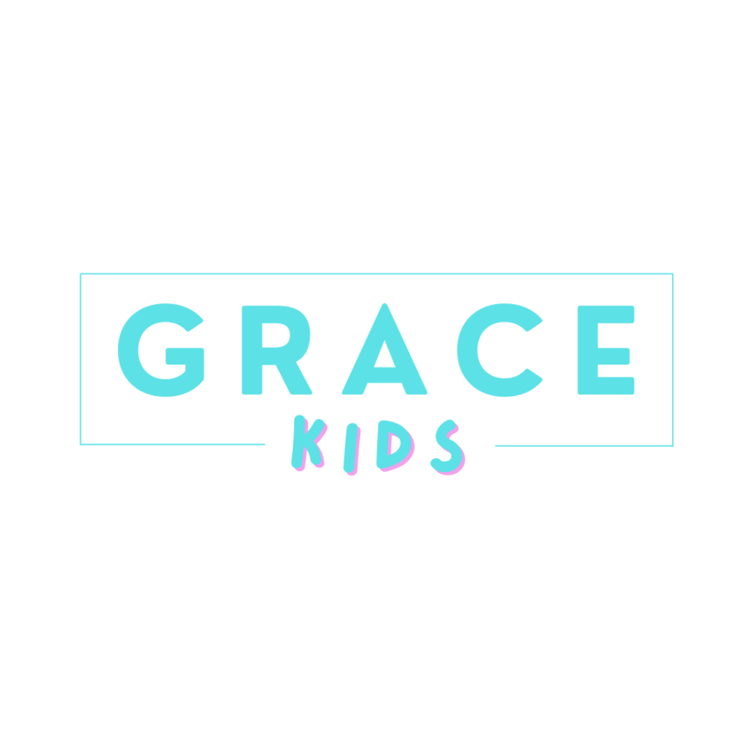 grace kids circle 2024