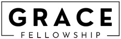 Grace Fellowship Church Logo