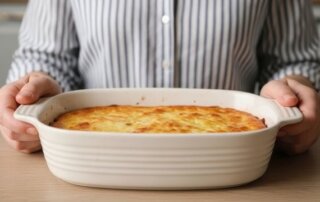 original-66DD5830-5086-4EF7-B2E7-387F22CBD4D7