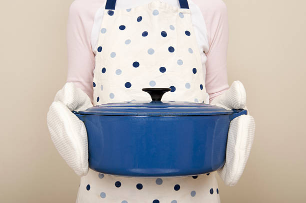 original-748D5D6D-0493-4E08-B693-455C49ABFFBC