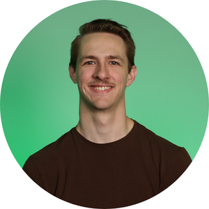 MATT JACOBS