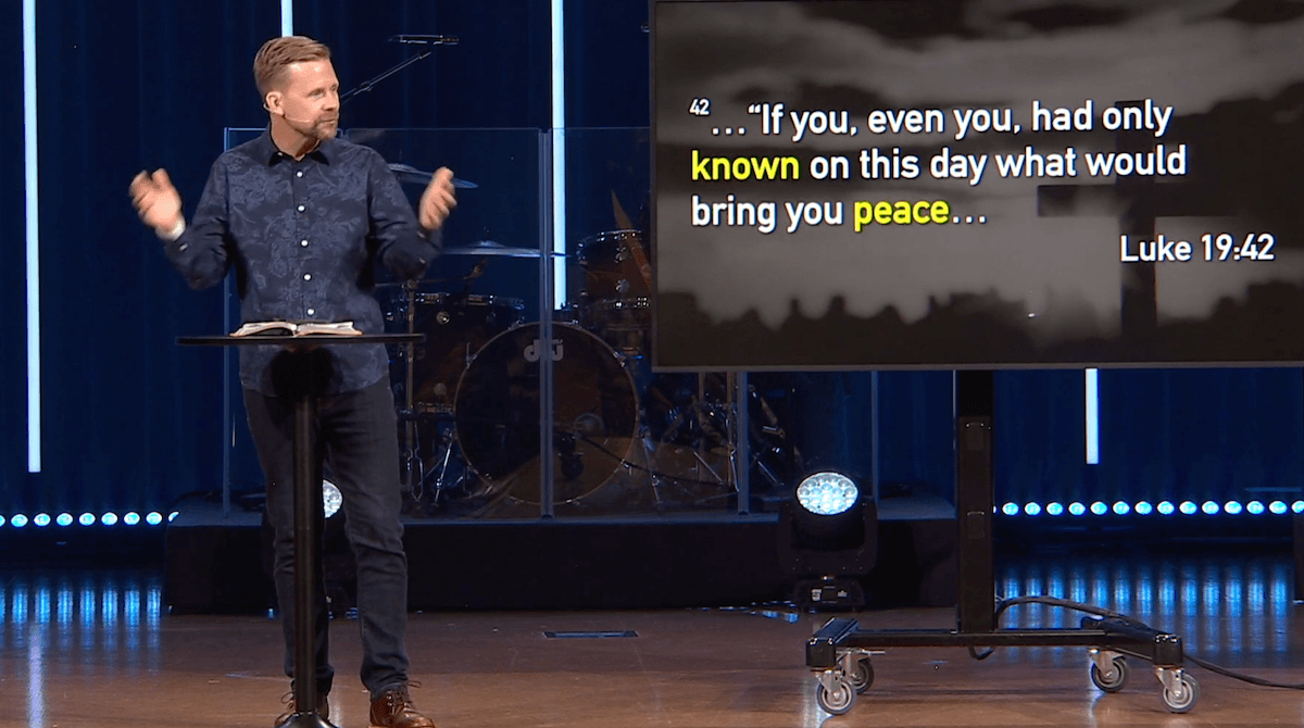 preaching6