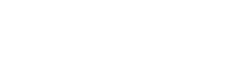 Grace Fellowship Church Logo